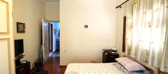 3 غرف نوم شقة في Corfu, Greece رقم 92590 30