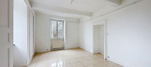 2 Schlafzimmer Wohnung in Rhone, France, Nr. 206525 6