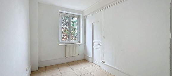 2 Schlafzimmer Wohnung in Rhone, France, Nr. 206525 7