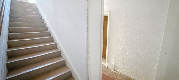 2 Schlafzimmer Wohnung in Rhone, France, Nr. 206525 8