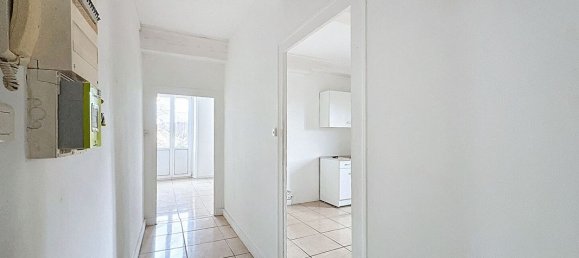 2 Schlafzimmer Wohnung in Rhone, France, Nr. 206525 2