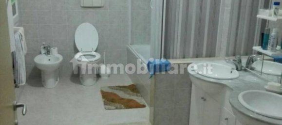 Apartamento de 3 dormitorios en Matera, Italy No. 252198 9