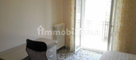 Apartamento de 3 dormitorios en Matera, Italy No. 252198 5