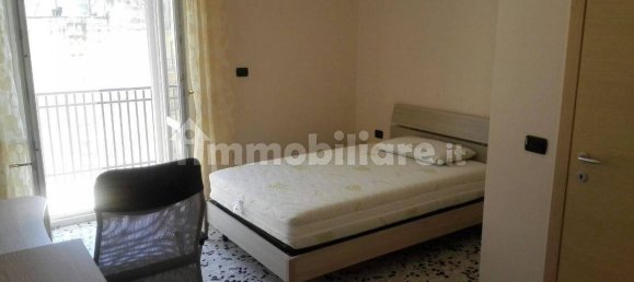 Apartamento de 3 dormitorios en Matera, Italy No. 252198 4