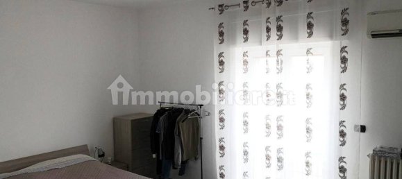 Apartamento de 3 dormitorios en Matera, Italy No. 252198 6