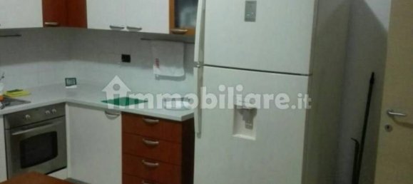 Apartamento de 3 dormitorios en Matera, Italy No. 252198 2