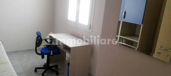 Apartamento de 3 dormitorios en Matera, Italy No. 252198 8
