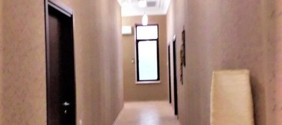 5 Schlafzimmer Haus in Chasar, Azerbaijan, Nr. 1167 26