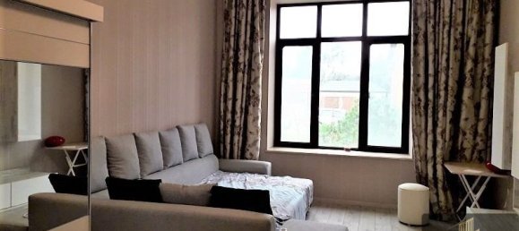 5 Schlafzimmer Haus in Chasar, Azerbaijan, Nr. 1167 21