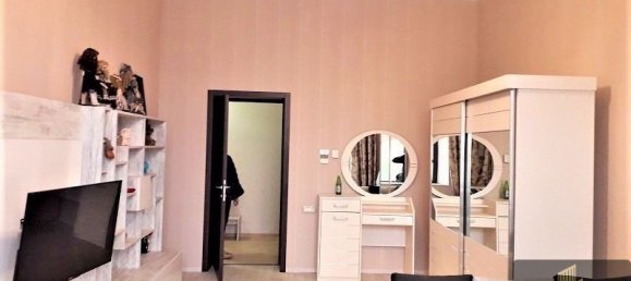 5 Schlafzimmer Haus in Chasar, Azerbaijan, Nr. 1167 29