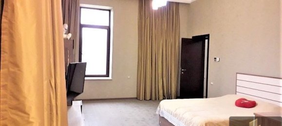 5 Schlafzimmer Haus in Chasar, Azerbaijan, Nr. 1167 24