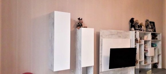 5 Schlafzimmer Haus in Chasar, Azerbaijan, Nr. 1167 55