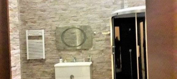 5 Schlafzimmer Haus in Chasar, Azerbaijan, Nr. 1167 64