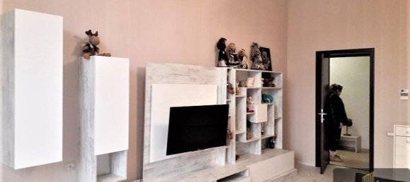 5 Schlafzimmer Haus in Chasar, Azerbaijan, Nr. 1167 19