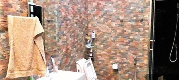 5 Schlafzimmer Haus in Chasar, Azerbaijan, Nr. 1167 30