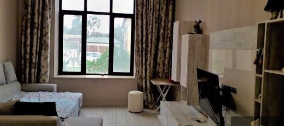 5 Schlafzimmer Haus in Chasar, Azerbaijan, Nr. 1167 27