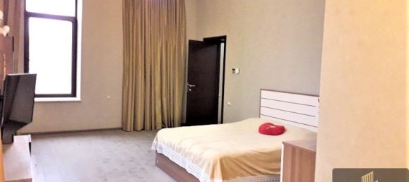 5 Schlafzimmer Haus in Chasar, Azerbaijan, Nr. 1167 56