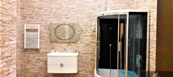 5 Schlafzimmer Haus in Chasar, Azerbaijan, Nr. 1167 54