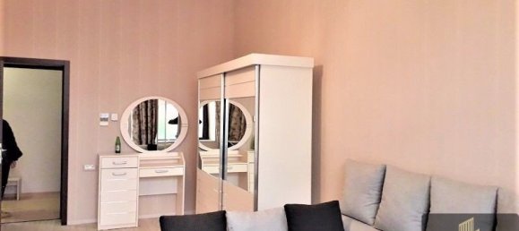 5 Schlafzimmer Haus in Chasar, Azerbaijan, Nr. 1167 17