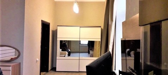 5 Schlafzimmer Haus in Chasar, Azerbaijan, Nr. 1167 11