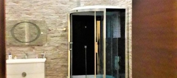 5 Schlafzimmer Haus in Chasar, Azerbaijan, Nr. 1167 59