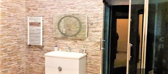 5 Schlafzimmer Haus in Chasar, Azerbaijan, Nr. 1167 58