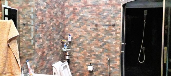 5 Schlafzimmer Haus in Chasar, Azerbaijan, Nr. 1167 31