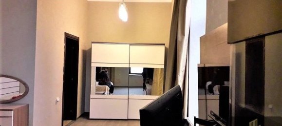 5 Schlafzimmer Haus in Chasar, Azerbaijan, Nr. 1167 61