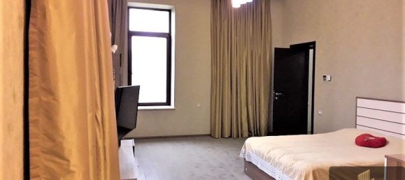 5 Schlafzimmer Haus in Chasar, Azerbaijan, Nr. 1167 4