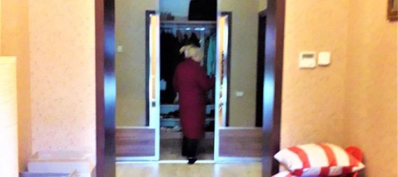 5 Schlafzimmer Haus in Chasar, Azerbaijan, Nr. 1167 10