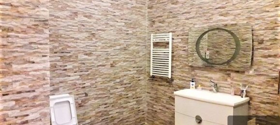 5 Schlafzimmer Haus in Chasar, Azerbaijan, Nr. 1167 49