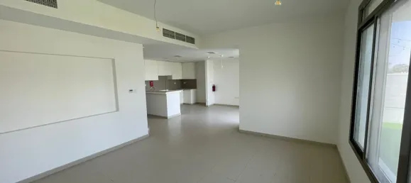 3 dormitorios villa en alquiler en Dubai, UAE № 106125 3