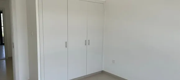 3 dormitorios villa en alquiler en Dubai, UAE № 106125 9