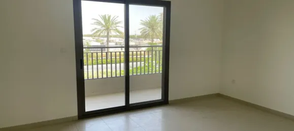 3 dormitorios villa en alquiler en Dubai, UAE № 106125 11