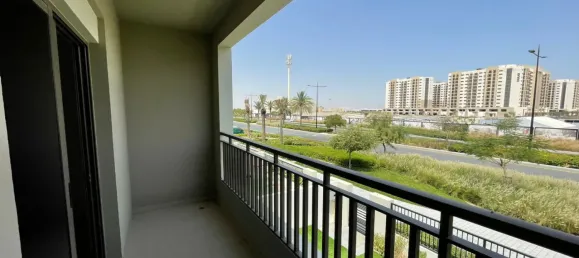 3 dormitorios villa en alquiler en Dubai, UAE № 106125 12