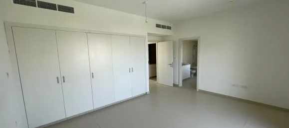 3 dormitorios villa en alquiler en Dubai, UAE № 106125 14