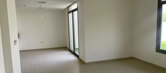 3 dormitorios villa en alquiler en Dubai, UAE № 106125 5