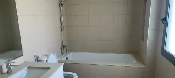 3 dormitorios villa en alquiler en Dubai, UAE № 106125 10