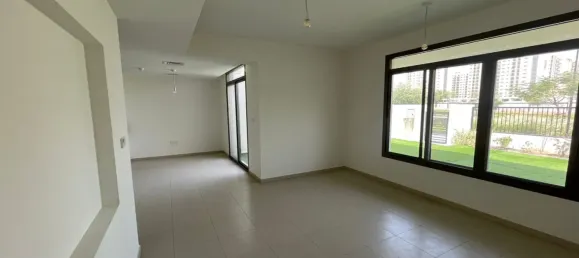 3 dormitorios villa en alquiler en Dubai, UAE № 106125 6