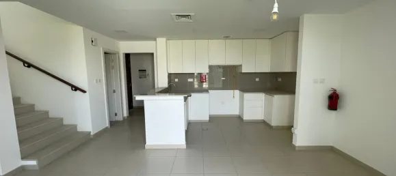 3 dormitorios villa en alquiler en Dubai, UAE № 106125 4