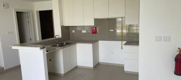 3 dormitorios villa en alquiler en Dubai, UAE № 106125 7
