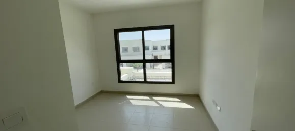 3 dormitorios villa en alquiler en Dubai, UAE № 106125 13