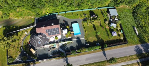 9 rooms House in Oberwart, Austria No. 226243 3