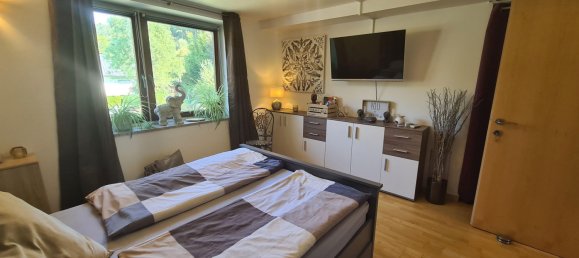 9 rooms House in Oberwart, Austria No. 226243 5