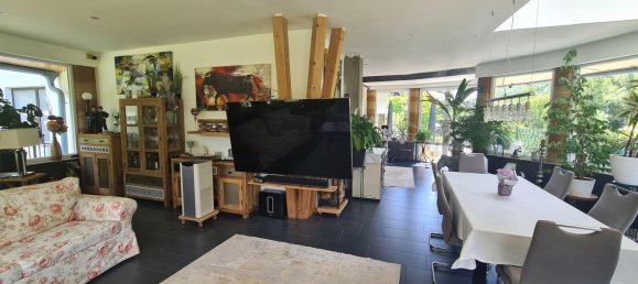 9 rooms House in Oberwart, Austria No. 226243 18