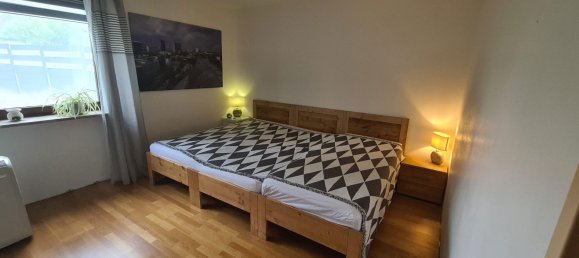 9 rooms House in Oberwart, Austria No. 226243 2