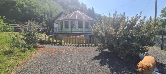 9 rooms House in Oberwart, Austria No. 226243 34