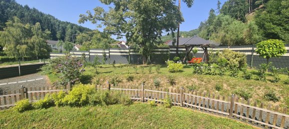 9 rooms House in Oberwart, Austria No. 226243 30