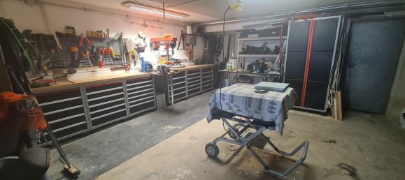 9 rooms House in Oberwart, Austria No. 226243 33