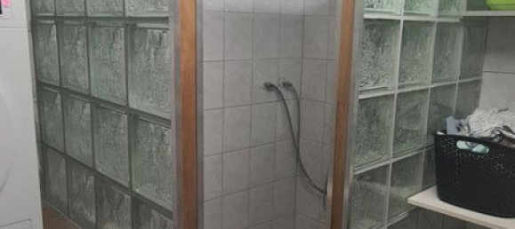 9 rooms House in Oberwart, Austria No. 226243 22